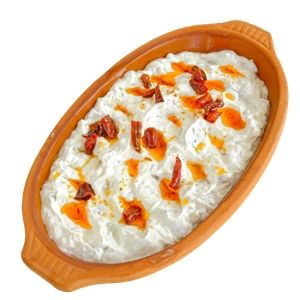 Atom (1 kg.)