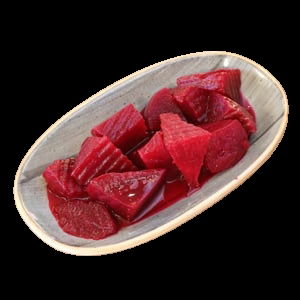 Pancar (1 kg.)