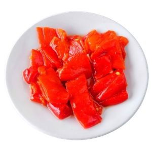 Köz Biber (1 kg.)