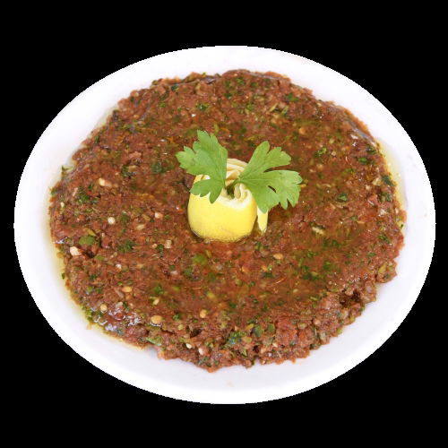 Antep Ezme (1 kg.)