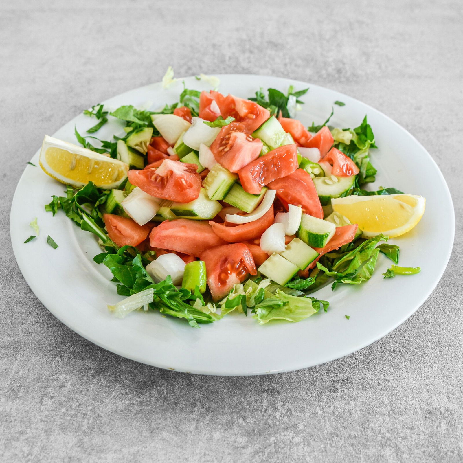 Salata