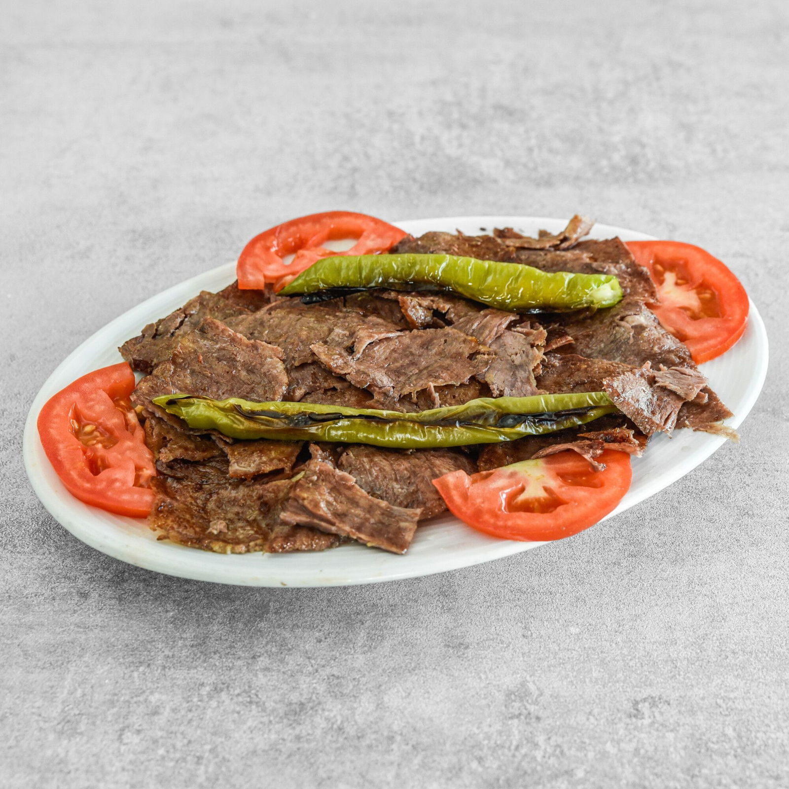 Sade Döner