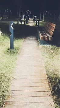 Park Cafe Ve Çay Bahçesi resimleri
