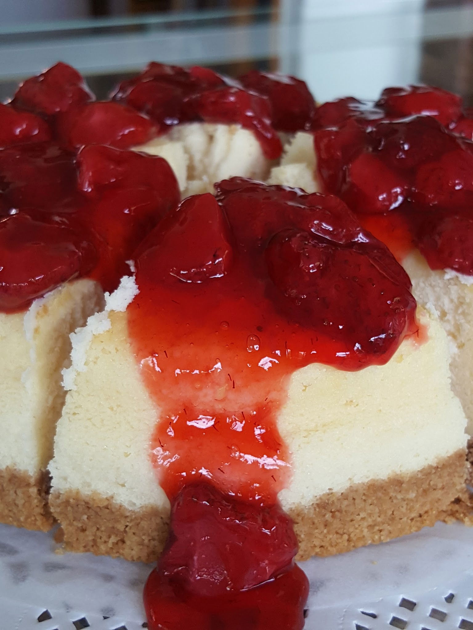 'Dut Restaurant Cafe Bar