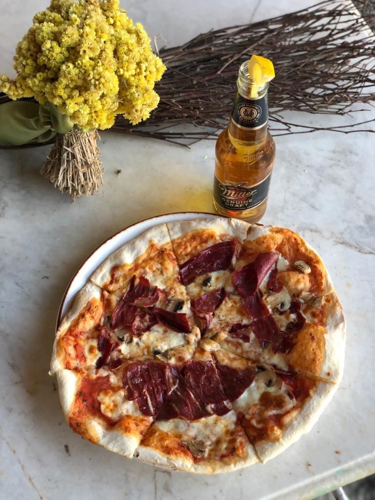 'Dut Restaurant Cafe Bar