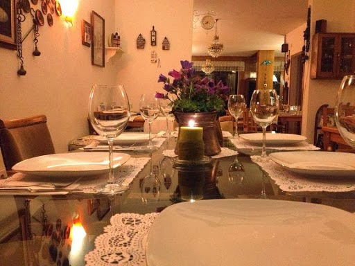 'Dut Restaurant Cafe Bar