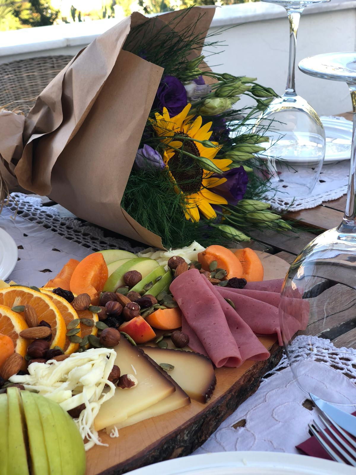 'Dut Restaurant Cafe Bar