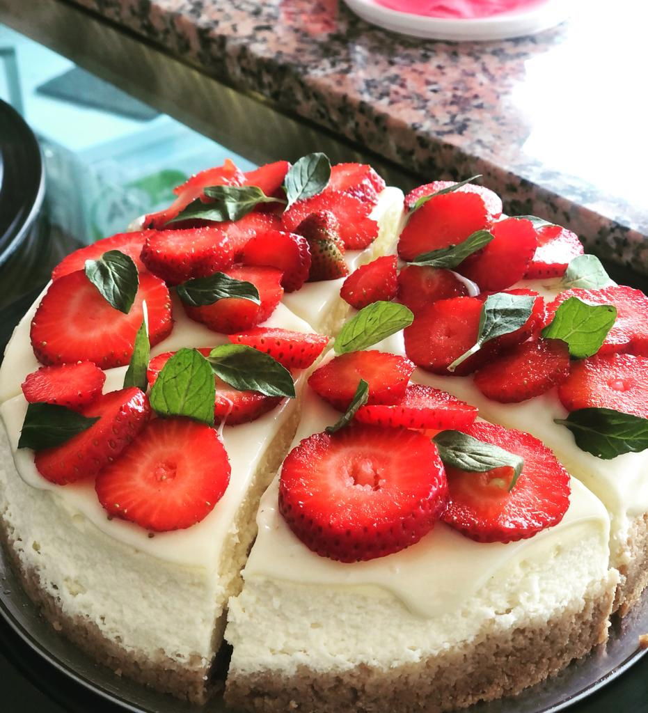 'Dut Restaurant Cafe Bar