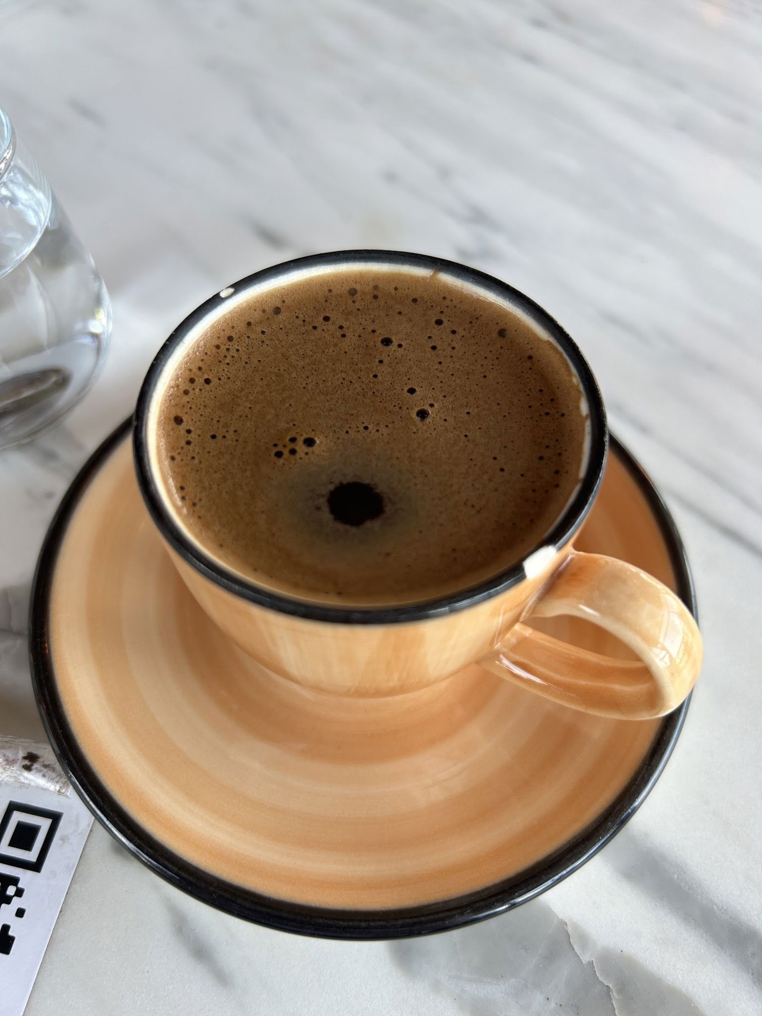 'Dut Restaurant Cafe Bar