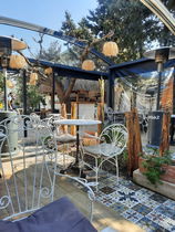 'Dut Restaurant Cafe Bar