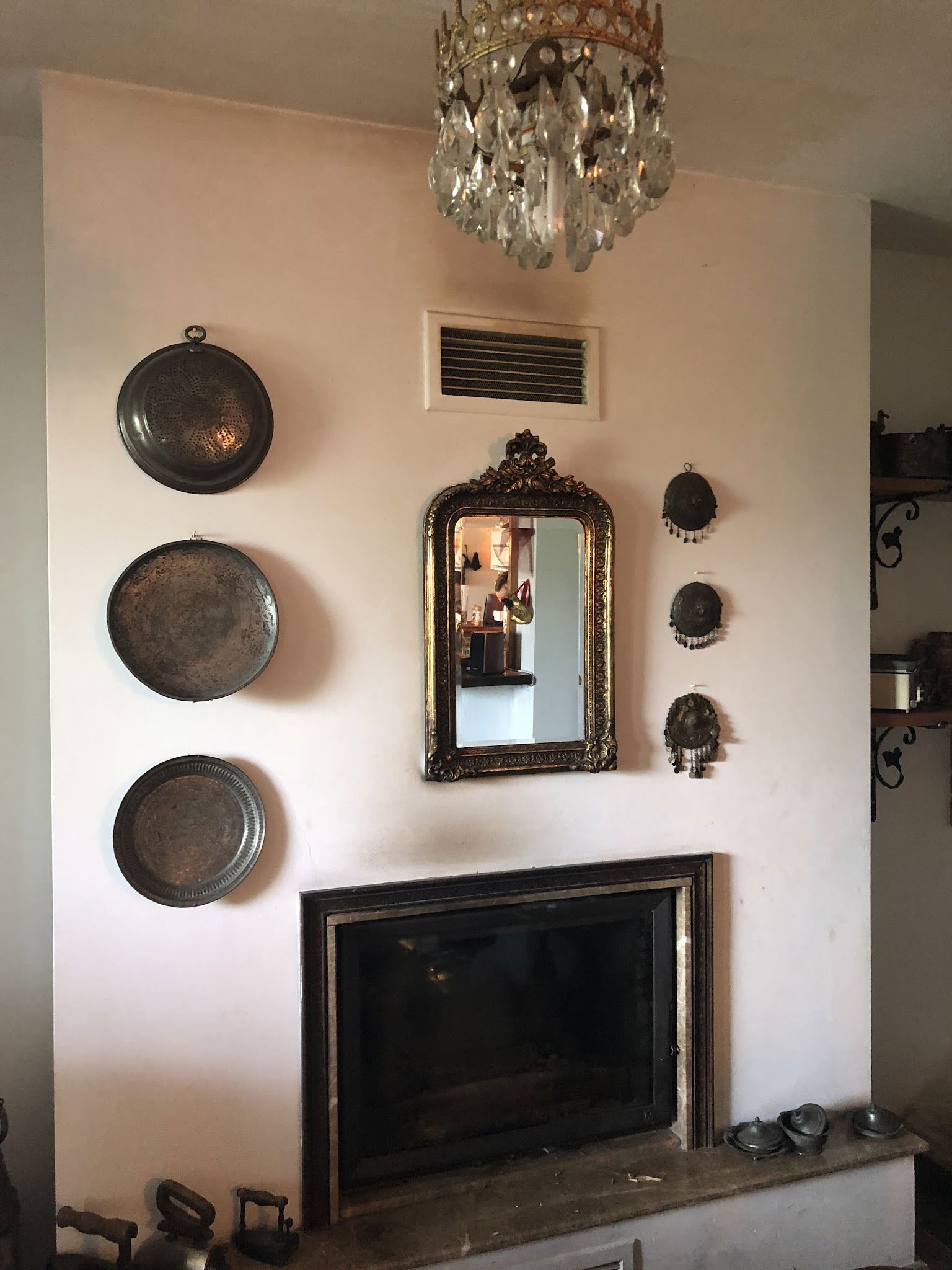 'Dut Restaurant Cafe Bar