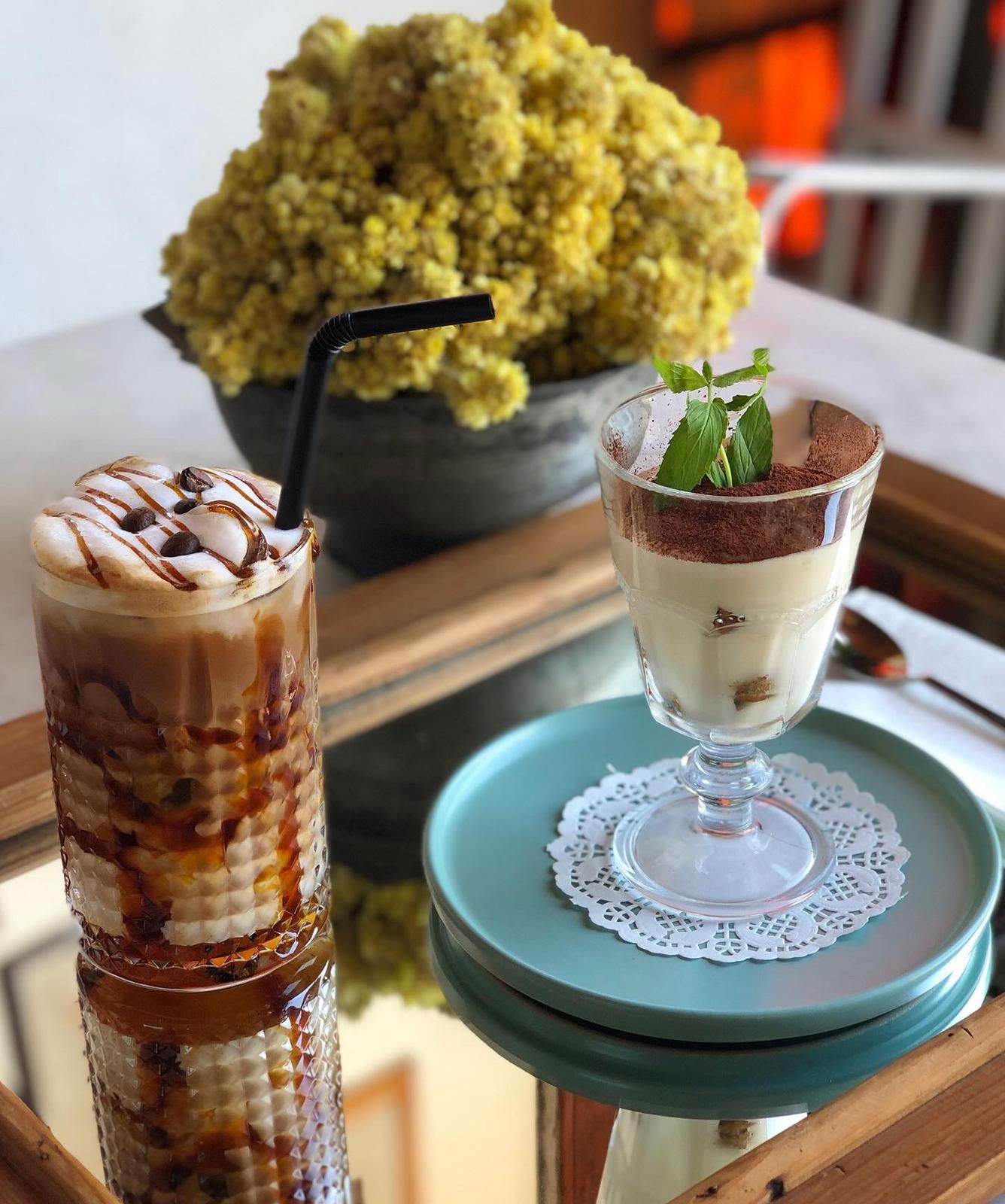 'Dut Restaurant Cafe Bar