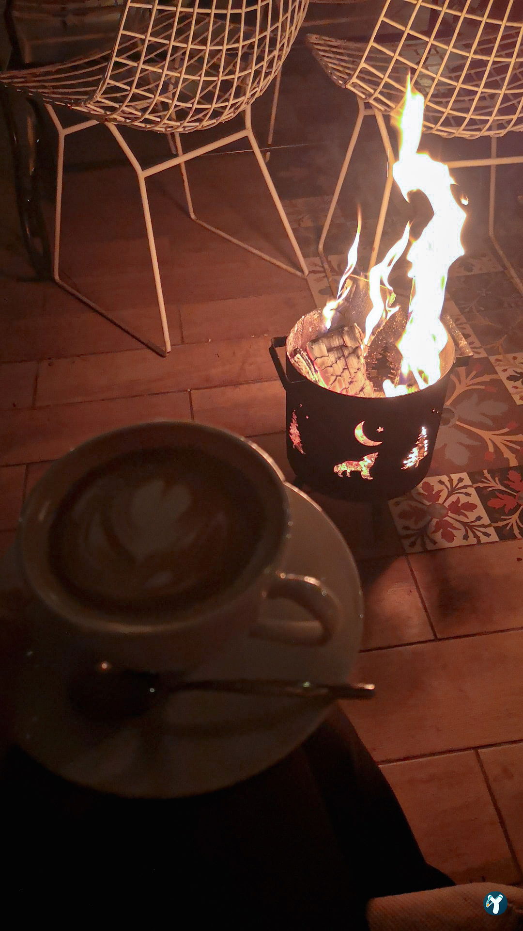 'Dut Restaurant Cafe Bar