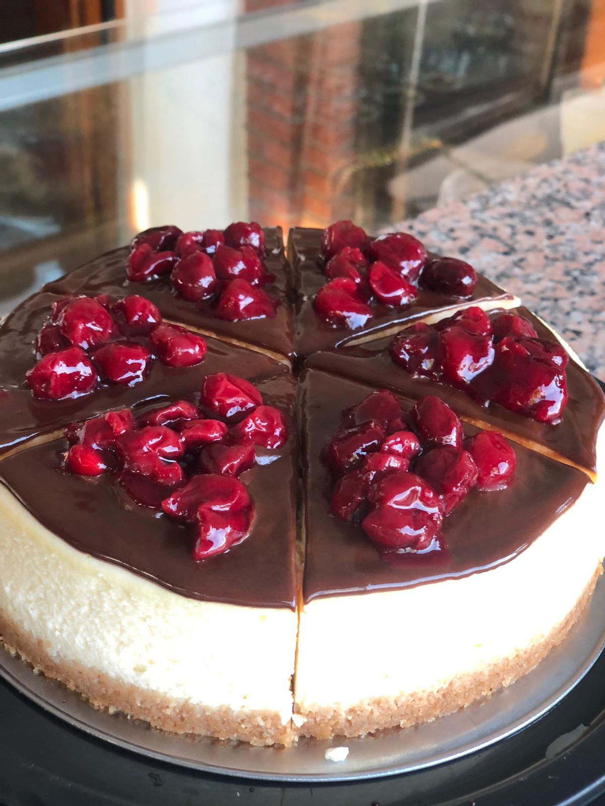 'Dut Restaurant Cafe Bar