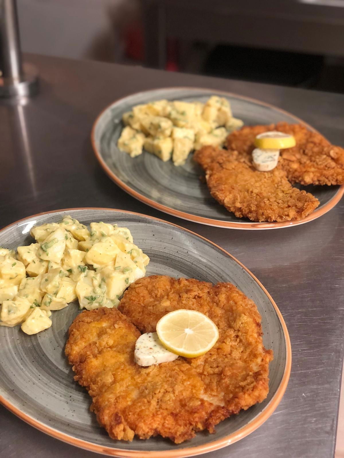 'Dut Restaurant Cafe Bar