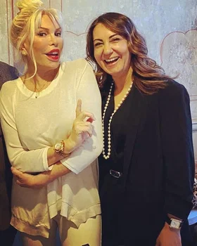 Barba Vasilis Restoran resimleri