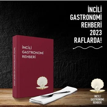 Barba Vasilis Restoran resimleri