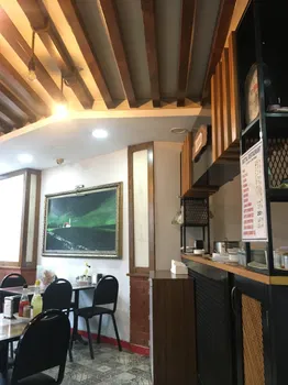 Battal Çorba Merkezi resimleri