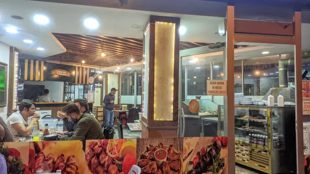 Battal Çorba Merkezi resimleri