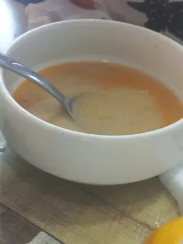 Battal Çorba Merkezi resimleri