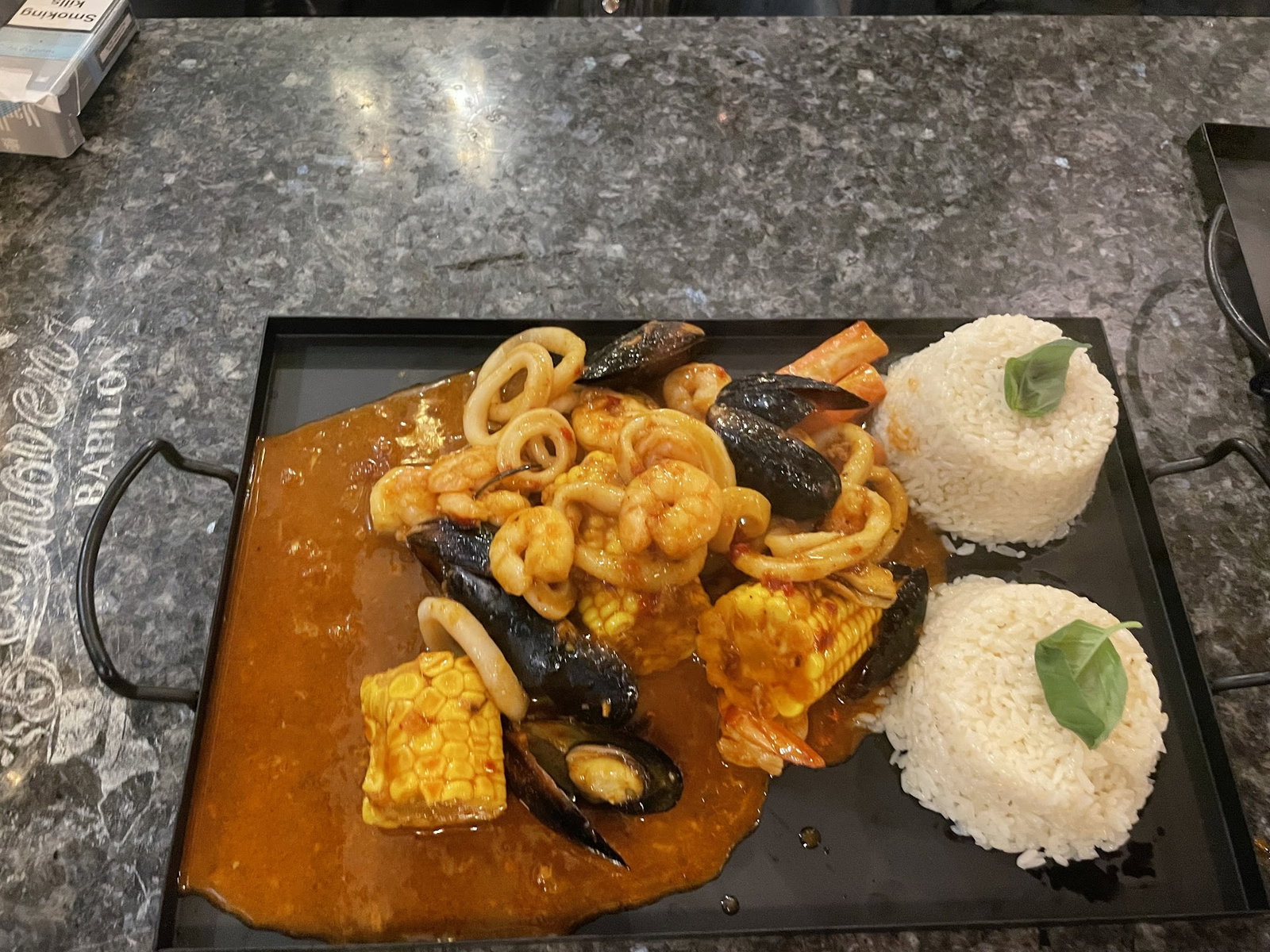 Beethoven Cafe