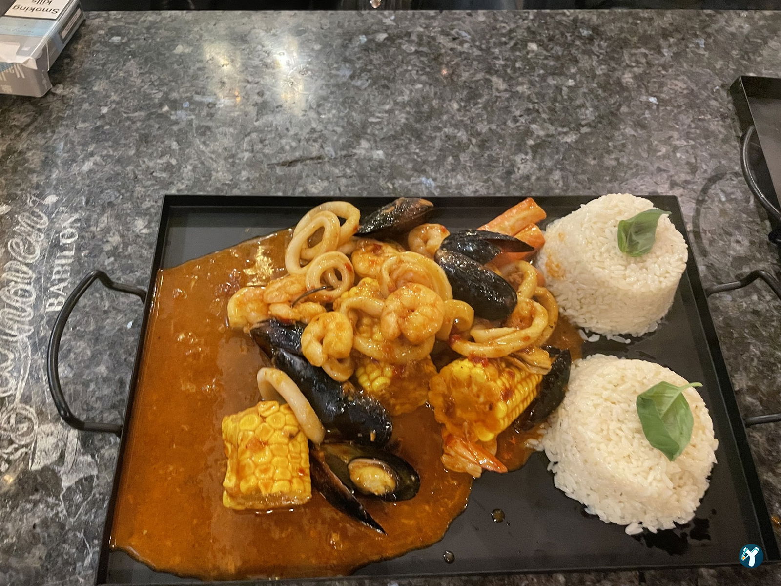 Beethoven Cafe