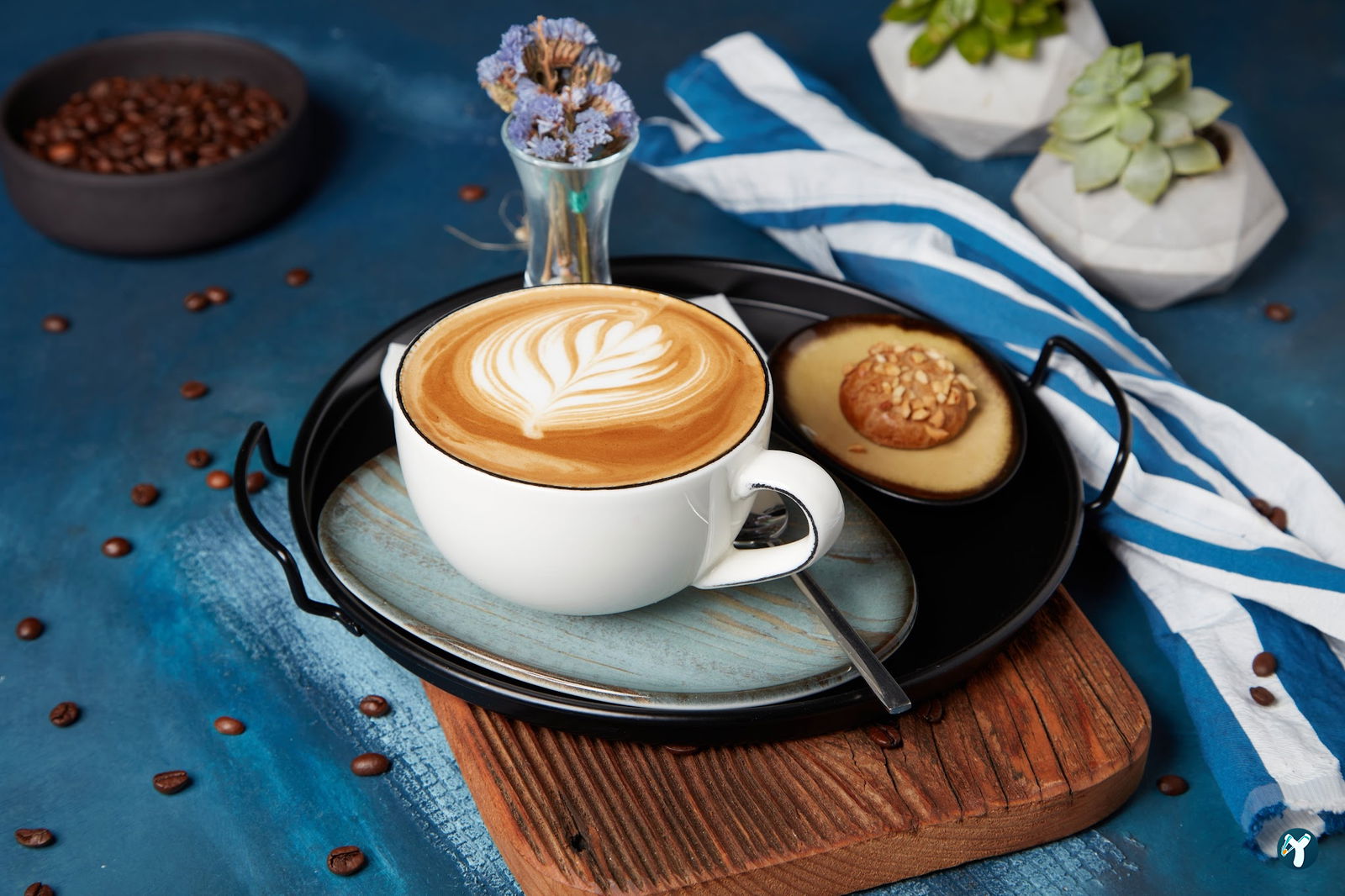 Beethoven Cafe