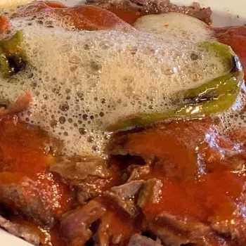 Arkadaş Lokantası resimleri