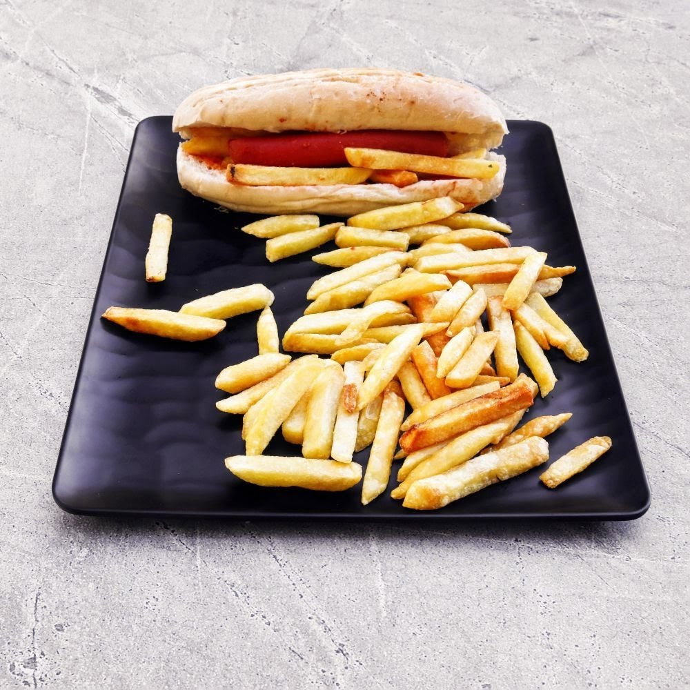 Ekmek Teknesi