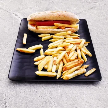Ekmek Teknesi resimleri