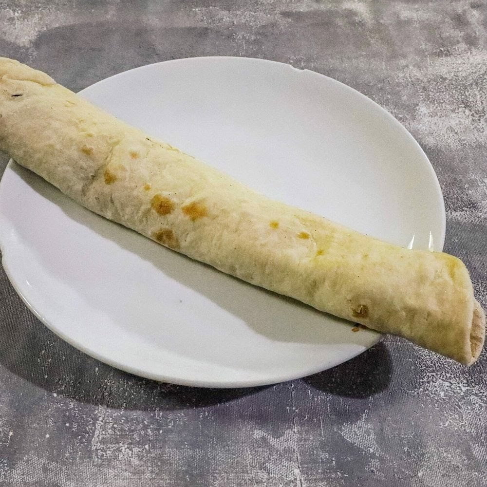 Ekmek Teknesi