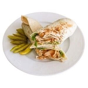 Ekmek Teknesi