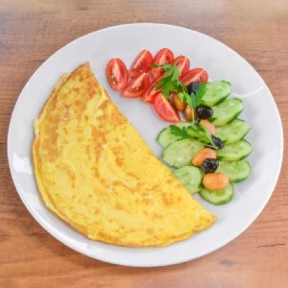 Ekmek Teknesi