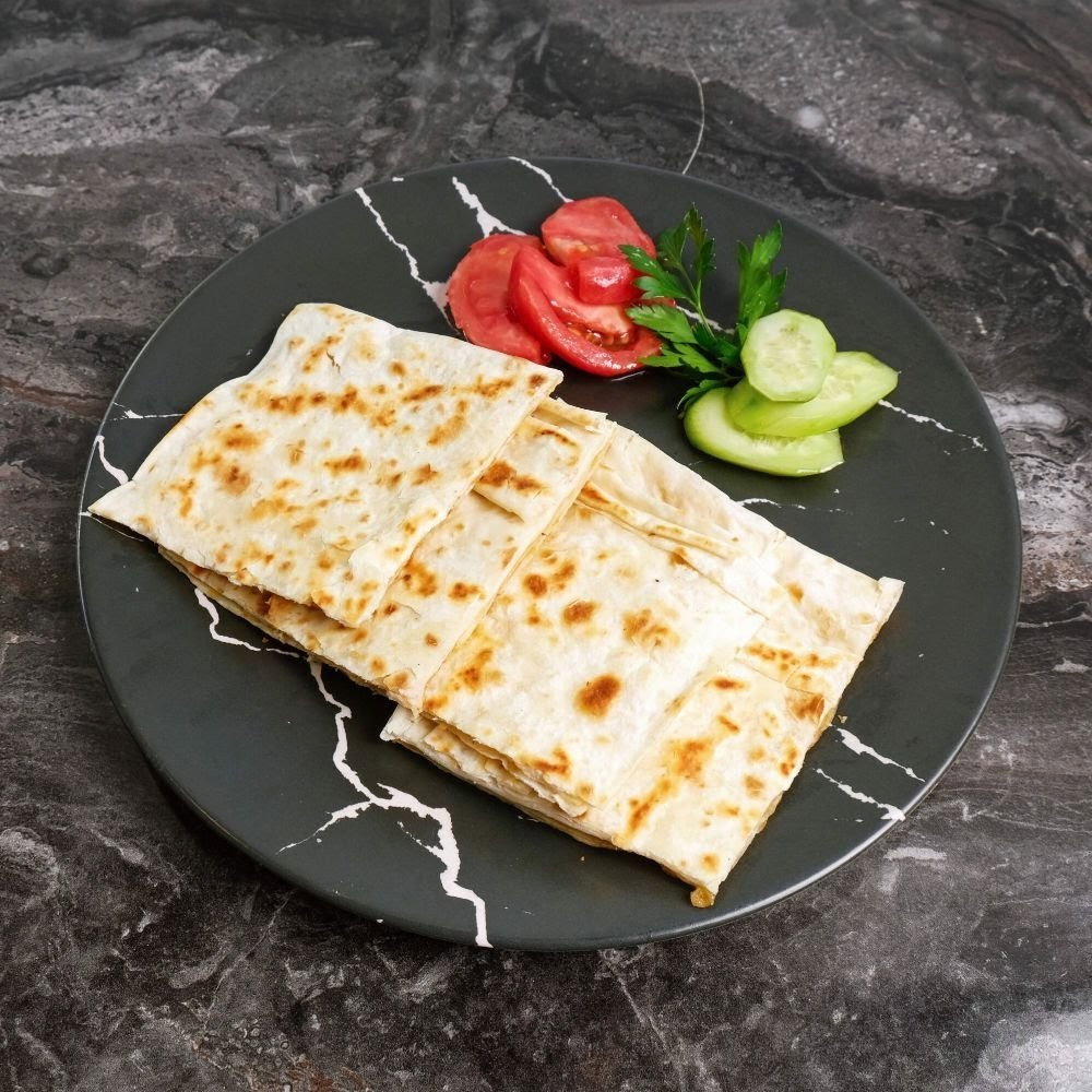 Ekmek Teknesi