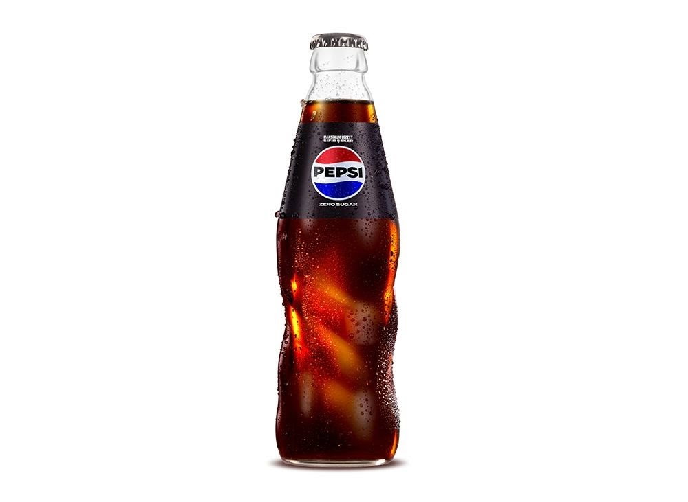 Ekmek Teknesi