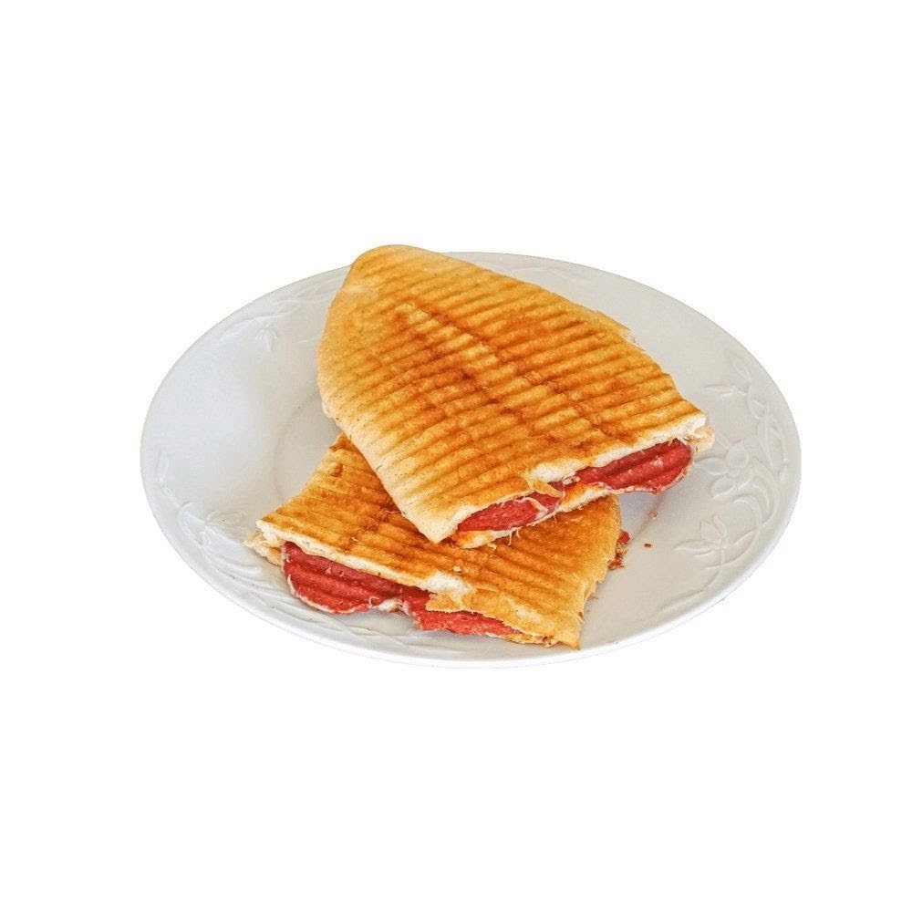 Ekmek Teknesi