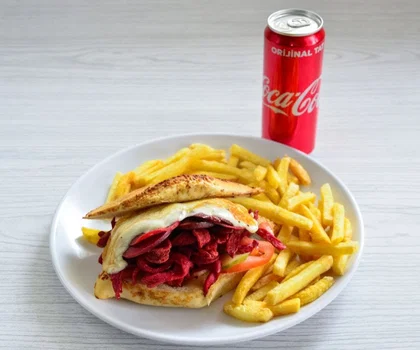 Ekmek Teknesi resimleri