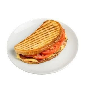 Ekmek Teknesi