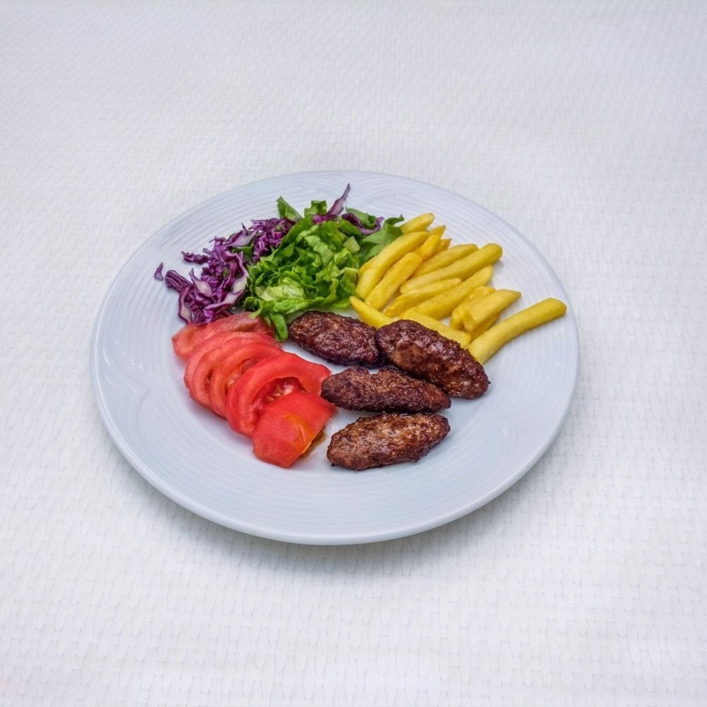 Ekmek Teknesi