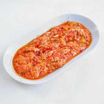 Ekmek Teknesi resimleri