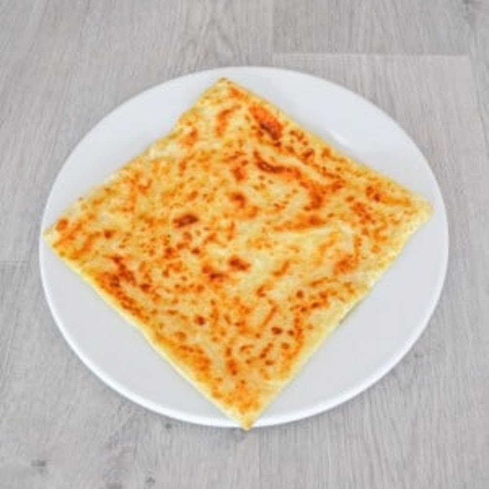 Ekmek Teknesi