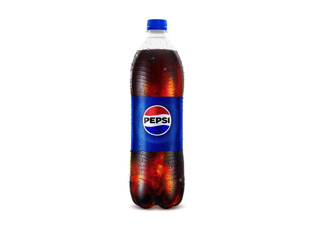 Ekmek Teknesi
