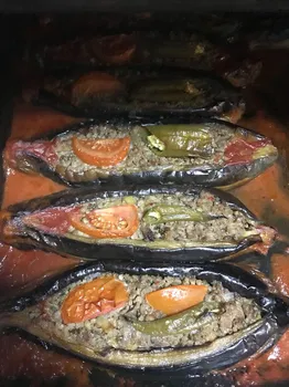 Hanımeli Cafe resimleri
