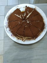 Hanımeli Cafe