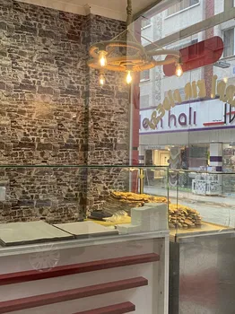 Karpi Kır Pidesi resimleri