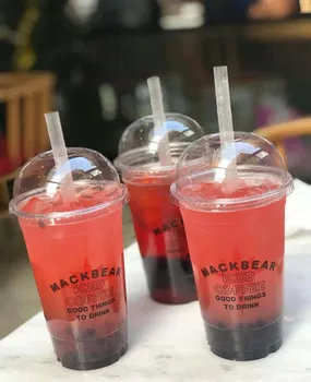 Mackbear hüseyingazi resimleri Mackbear hüseyingazi resimleri