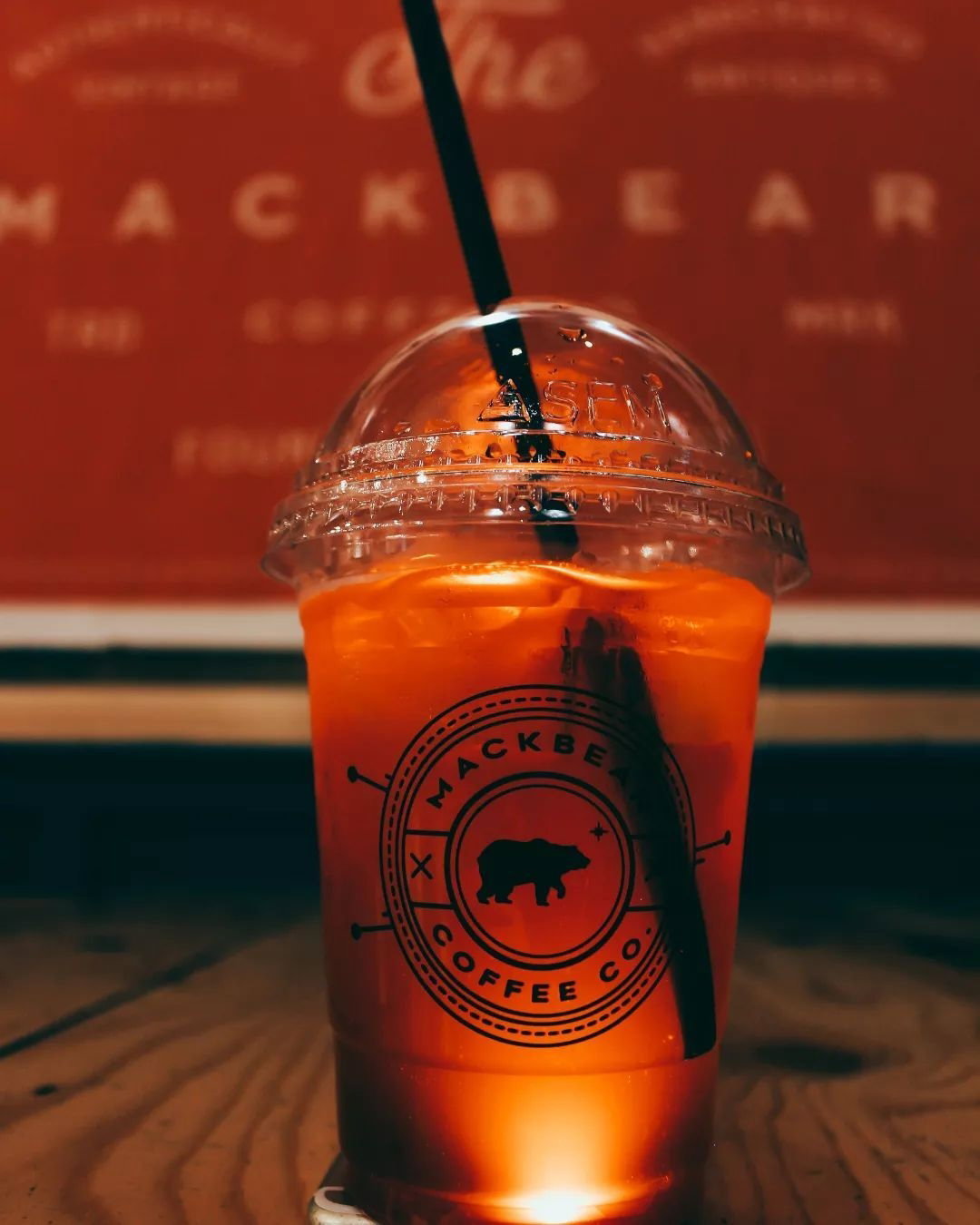 Mackbear hüseyingazi