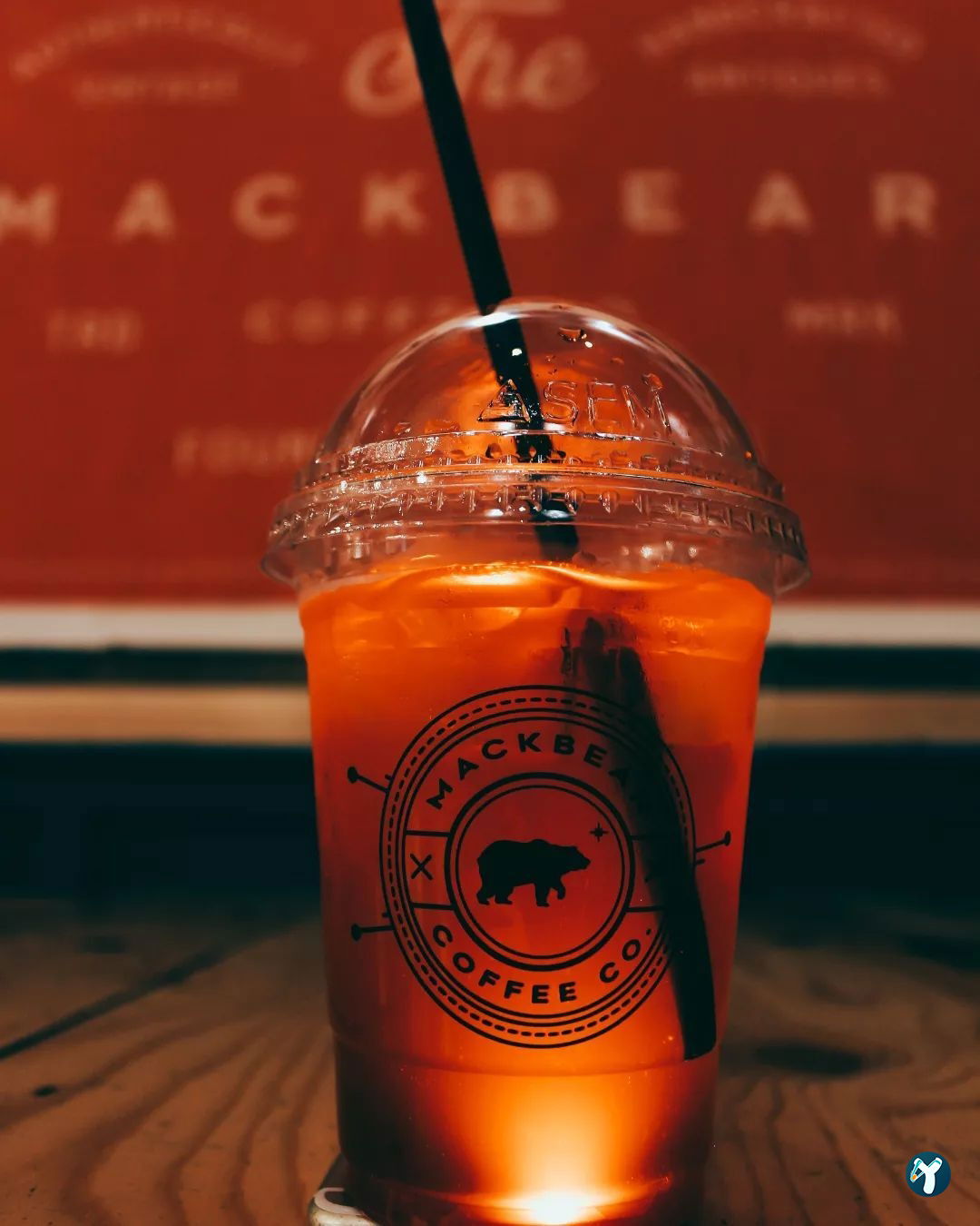 Mackbear hüseyingazi