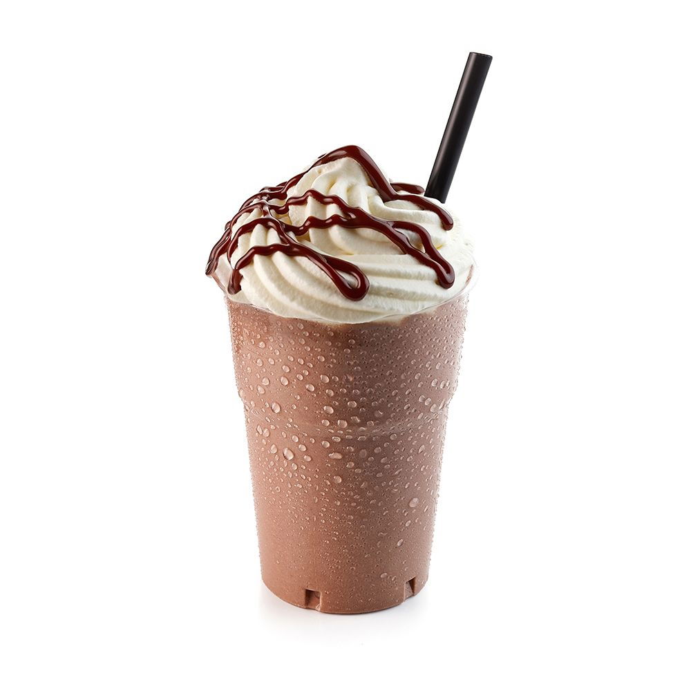 Chocolate Cream (Büyük)
