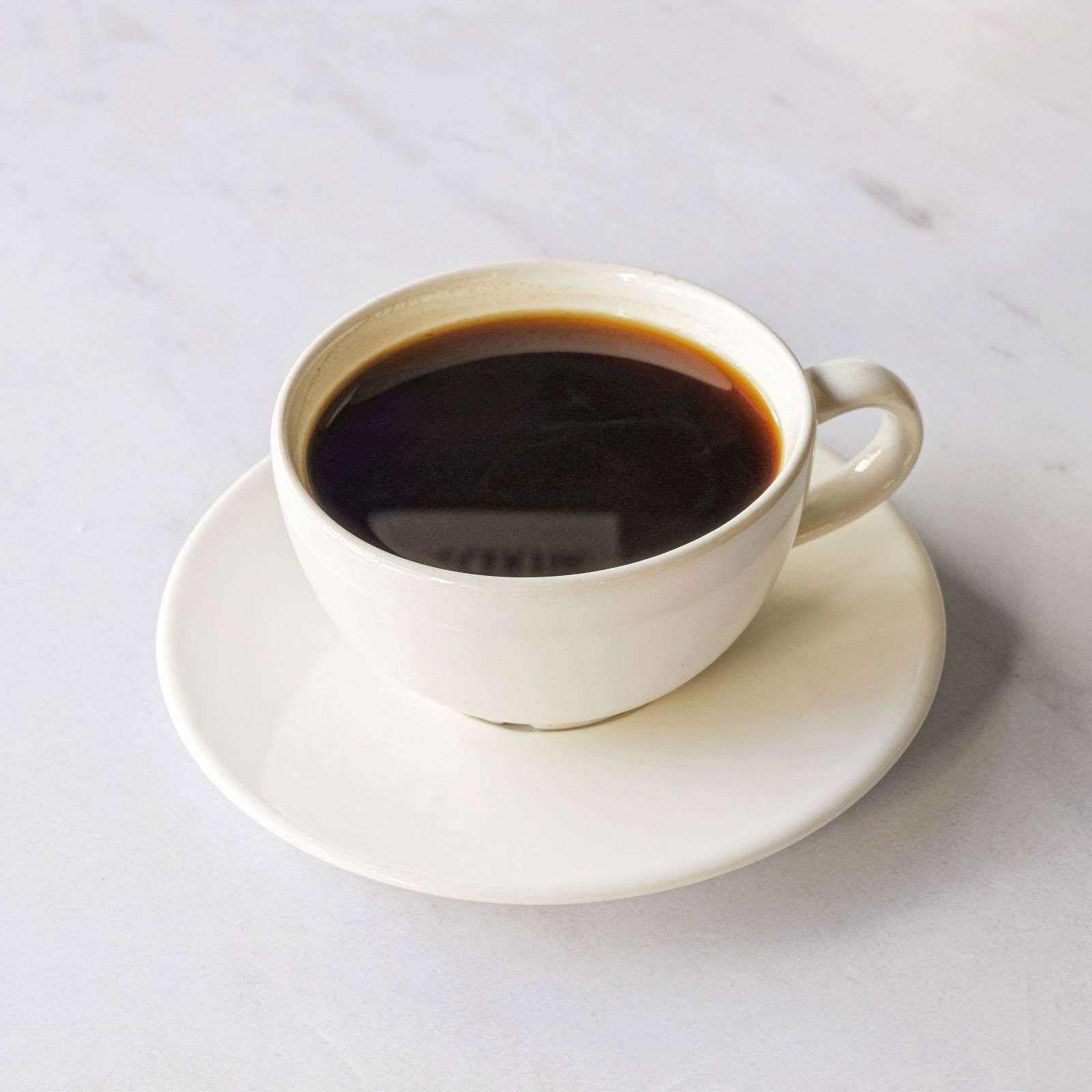 Filter Coffee (Büyük)